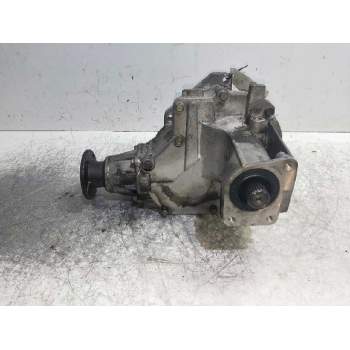 DIFERENCIAL DELANTERO Y010700672 