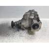 Recambio de diferencial delantero para hyundai santa fe (sm) 2.7 gls 4x4 referencia OEM IAM Y010700672  
