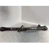Recambio de tirante trasero izquierdo para bmw mini (r50,r53) one referencia OEM IAM   