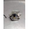 Recambio de motor cierre centralizado delantero izquierdo para tata indica vista 1.3 crdi referencia OEM IAM  5P 2012
