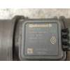 Recambio de caudalimetro para renault captur xmod referencia OEM IAM 5WK97021 8200682558C H8200702517