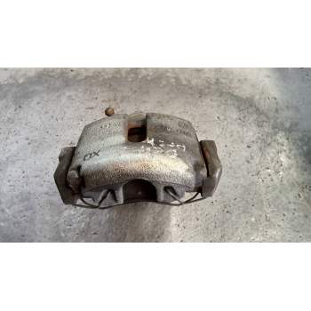 PINZA FRENO DELANTERA DERECHA 