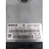 Recambio de centralita motor uce para opel astra g berlina referencia OEM IAM 0281001869 09133267 CQ
