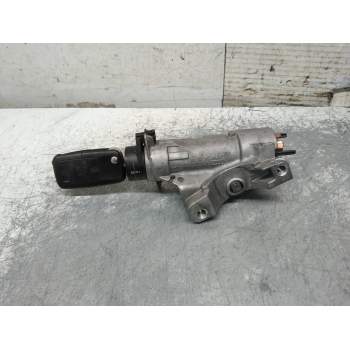 CONMUTADOR DE ARRANQUE 4B0905851C  OEM 4B0905851C