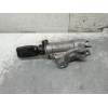 Recambio de conmutador de arranque para volkswagen polo (9n1) highline referencia OEM IAM 4B0905851C  