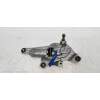 Recambio de motor limpia trasero para kia soul diva referencia OEM IAM 987002K000 035111580 