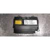 Recambio de centralita airbag para volvo v40 basis referencia OEM IAM 313406631 T141601170282 