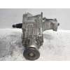 Recambio de diferencial delantero para hyundai santa fe (sm) 2.7 gls 4x4 referencia OEM IAM Y010700672  