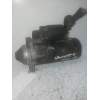Recambio de motor arranque para nissan vanette (c 220) vanette furgoneta diesel referencia OEM IAM 0010331424 BOSCH 