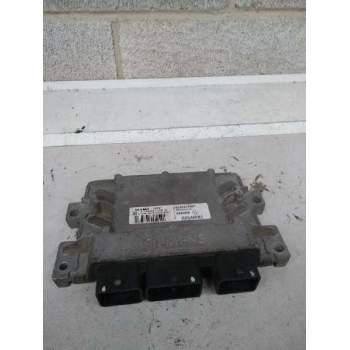 CENTRALITA MOTOR UCE S120201108B 8200454467 8200400246 SIM32