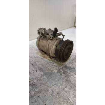 COMPRESOR AIRE ACONDICIONADO 160402320K 