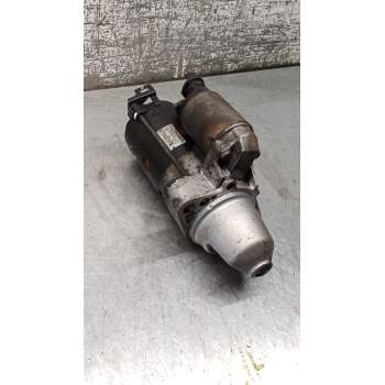 MOTOR ARRANQUE M002T85871 22CTDI 2006