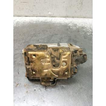 MOTOR CIERRE CENTRALIZADO TRASERO DERECHO 1H4839016G 5P 1991
