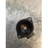 Recambio de caudalimetro para renault captur xmod referencia OEM IAM 5WK97021 8200682558C H8200702517