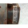 Recambio de abs para volkswagen caddy furgón/kombi referencia OEM IAM 5WA614517BL 10091803823 10022024594