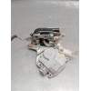 Recambio de motor cierre centralizado delantero izquierdo para tata indica vista 1.3 crdi referencia OEM IAM  5P 2012