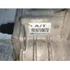 Recambio de diferencial delantero para hyundai santa fe (sm) 2.7 gls 4x4 referencia OEM IAM Y010700672  