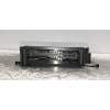 Recambio de centralita airbag para volvo v40 basis referencia OEM IAM 313406631 T141601170282 