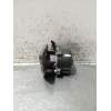 Recambio de depresor freno / bomba vacio para peugeot expert (224_) 1.9 td referencia OEM IAM   