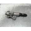 Recambio de conmutador de arranque para volkswagen polo (9n1) highline referencia OEM IAM 4B0905851C  