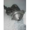 Recambio de motor arranque para nissan vanette (c 220) vanette furgoneta diesel referencia OEM IAM 0010331424 BOSCH 