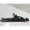 Recambio de elevalunas trasero derecho para bmw serie 5 touring (e61) 525d referencia OEM IAM 6922320  