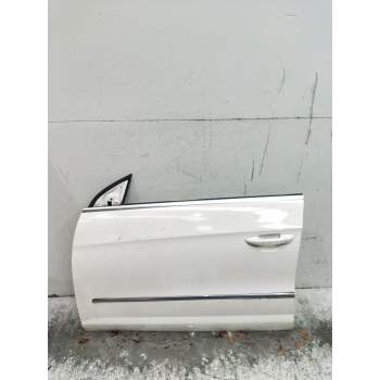PUERTA DELANTERA IZQUIERDA 4P 2008