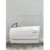 Recambio de puerta delantera izquierda para volkswagen passat cc b6 (357) 2.0 tdi referencia OEM IAM  4P 2008