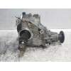 Recambio de diferencial delantero para hyundai santa fe (sm) 2.7 gls 4x4 referencia OEM IAM Y010700672  