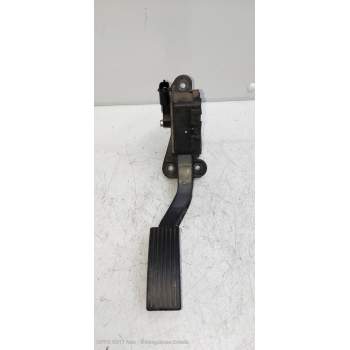 POTENCIOMETRO PEDAL 351904A501 