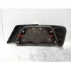 Recambio de piloto trasero izquierdo para peugeot 605 referencia OEM IAM   
