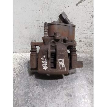PINZA FRENO TRASERA DERECHA 20G 2004