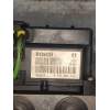 Recambio de abs para opel zafira a design edition referencia OEM IAM 0265220636 0273004592 24432510