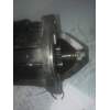 Recambio de motor arranque para nissan vanette (c 220) vanette furgoneta diesel referencia OEM IAM 0010331424 BOSCH 