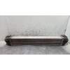 Recambio de intercooler para mercedes-benz clase a (w169) a 160 cdi (169.006) referencia OEM IAM   