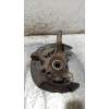Recambio de mangueta delantera derecha para toyota avensis berlina (t 22) 1.6 luna (5-ptas.) referencia OEM IAM   