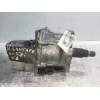 Recambio de diferencial delantero para hyundai santa fe (sm) 2.7 gls 4x4 referencia OEM IAM Y010700672  