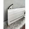 Recambio de puerta delantera izquierda para volkswagen passat cc b6 (357) 2.0 tdi referencia OEM IAM  4P 2008