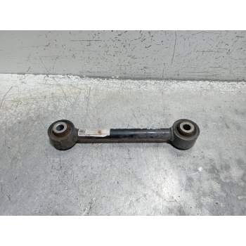BRAZO SUSPENSION SUPERIOR TRASERO DERECHO 55250D7000 