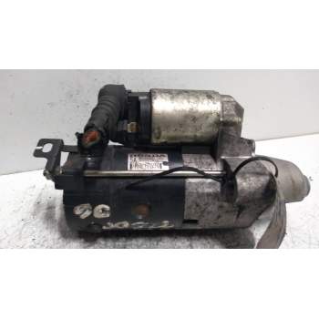 MOTOR ARRANQUE MHG025 M002T85871 