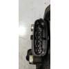 Recambio de potenciometro pedal para kia soul diva referencia OEM IAM 351904A501  