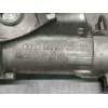 Recambio de conmutador de arranque para volkswagen polo (9n1) highline referencia OEM IAM 4B0905851C  