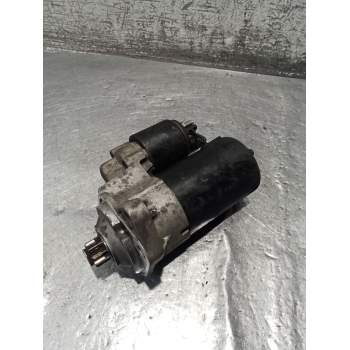 MOTOR ARRANQUE 16G 2000