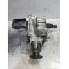 Recambio de diferencial delantero para hyundai santa fe (sm) 2.7 gls 4x4 referencia OEM IAM Y010700672  