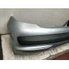 Recambio de paragolpes trasero para peugeot 207/207+ (wa_, wc_) 1.4 hdi referencia OEM IAM   2009