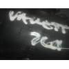 Recambio de motor arranque para nissan vanette (c 220) vanette furgoneta diesel referencia OEM IAM 0010331424 BOSCH 