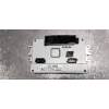 Recambio de pantalla multifuncion para volvo v40 basis referencia OEM IAM 31427007 7505800023 