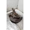 Recambio de mangueta delantera derecha para toyota avensis berlina (t 22) 1.6 luna (5-ptas.) referencia OEM IAM   