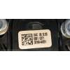 Recambio de potenciometro pedal para kia soul diva referencia OEM IAM 351904A501  