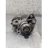 Recambio de motor arranque para skoda octavia i (1u2) 1.6 referencia OEM IAM  16G 2000